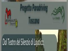 2° EDIZIONE DAL CANTO ALLA POESIA  DAL 26 AL 28 APRILE 2024