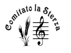 LA STERZA IN FESTA 25 APRILE 2024