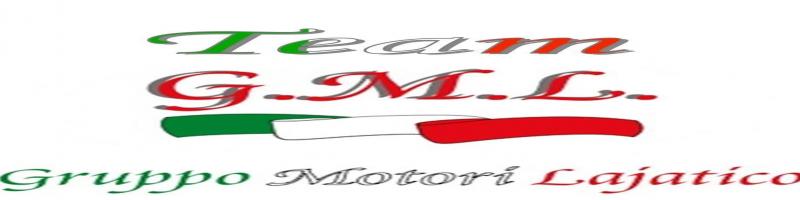 Gruppo Motori Lajatico