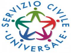 BANDO 2020 SERVIZIO CIVILE UNIVERSALE