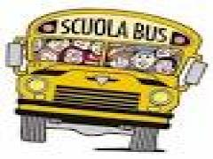 SCUOLABUS GRATUITO PER IL MESE DI DICEMBRE 