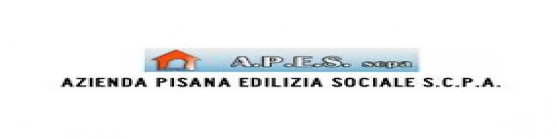 GRADUATORIA DEFINITIVA ALLOGGI ERP 2022