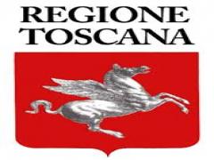 Bandi Vita Indipendente Regione Toscana