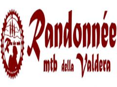 Randonée della Valdera domenica 25 giugno 2023